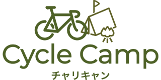 Cycle Camp -チャリキャン-